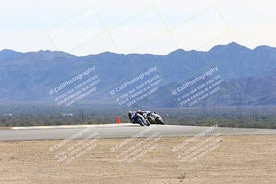 media/Jan-16-2022-CVMA (Sun) [[7f3d92989d]]/Race 8 Supersport Shootout/